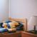 iznajmljujem apartman, private accommodation in city Budva, Montenegro